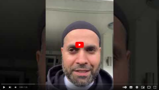 Shehzad Hanif (UK) testimonial image